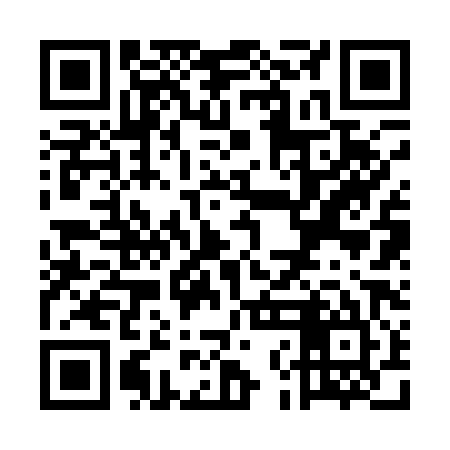 QR code for UNB185