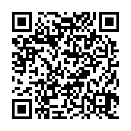 QR code for UNB324
