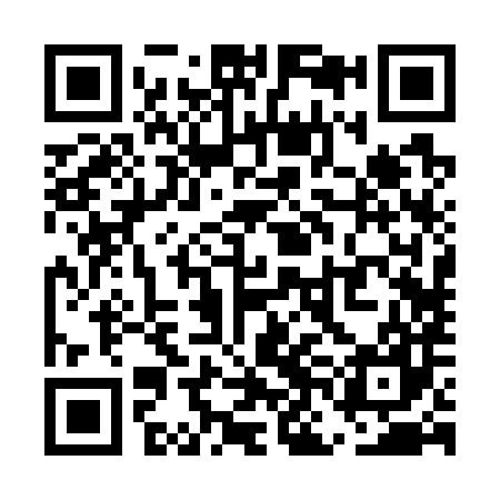 QR code for UNB787