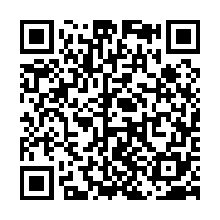 QR code for UNC175