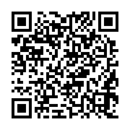 QR code for UNC352