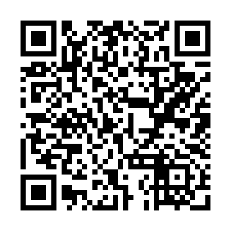 QR code for UNC493