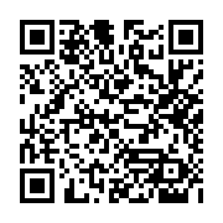 QR code for UNC599