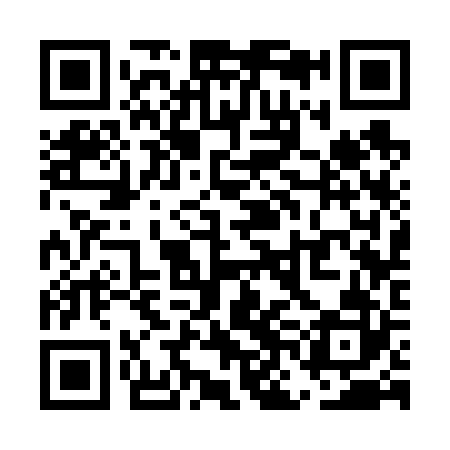 QR code for UNC622