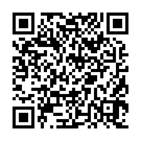 QR code for UNC842