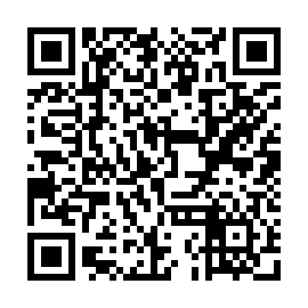 QR code for UNC906