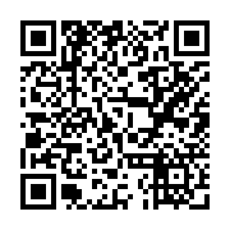 QR code for UNC927