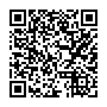 QR code for UND099