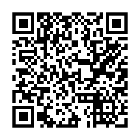 QR code for UND286