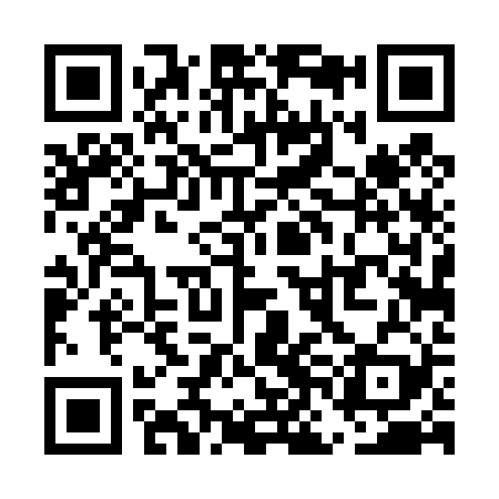 QR code for UND429