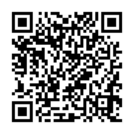 QR code for UND572