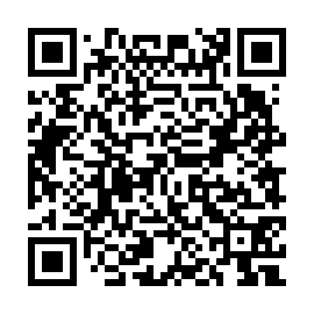 QR code for UND670
