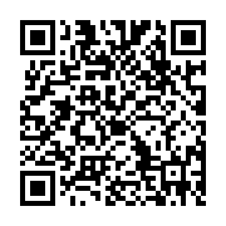 QR code for UND992