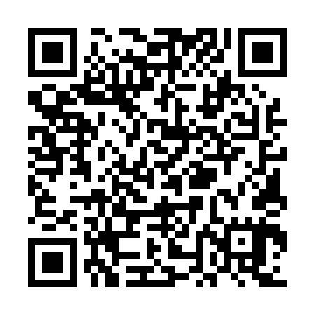 QR code for UNE045