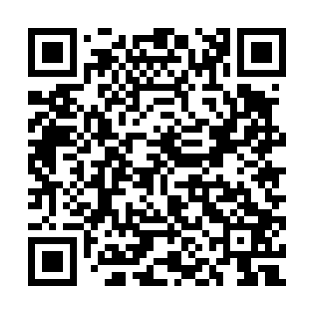 QR code for UNE403