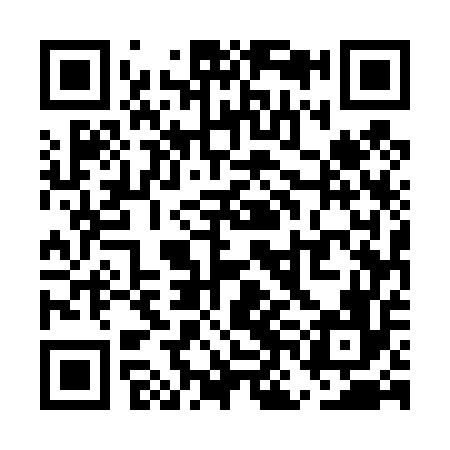 QR code for UNE456