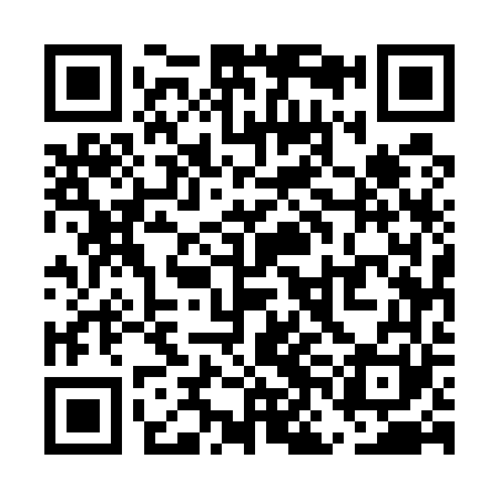 QR code for UNE561