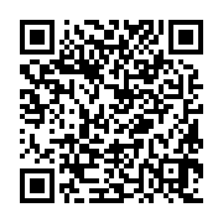QR code for UNE882