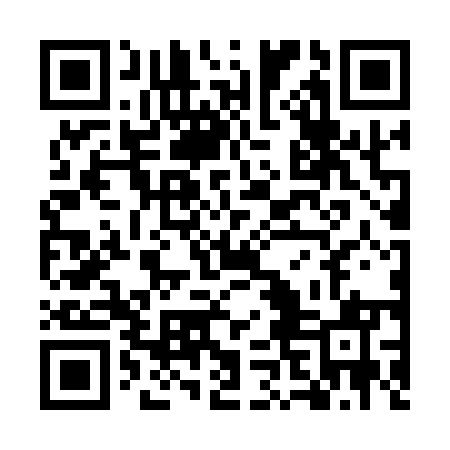 QR code for UNF151