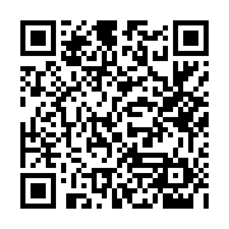 QR code for UNF454