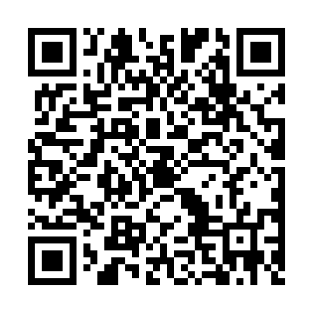 QR code for UNF457