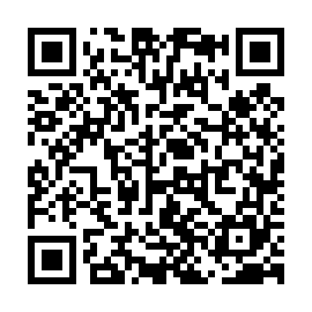 QR code for UNF465