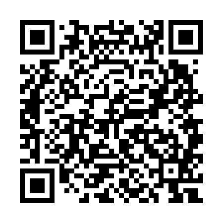 QR code for UNF685