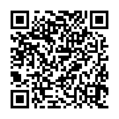 QR code for UNF887