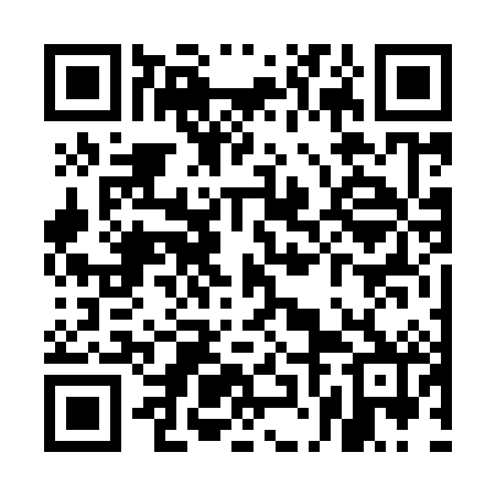 QR code for UNF982