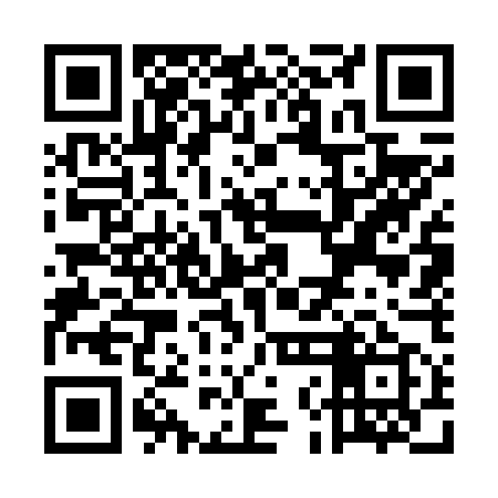 QR code for UNG659