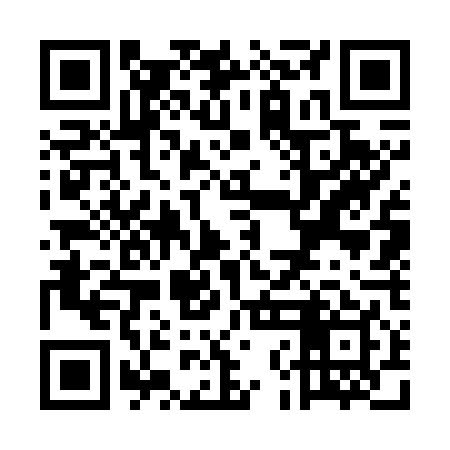 QR code for UNG749