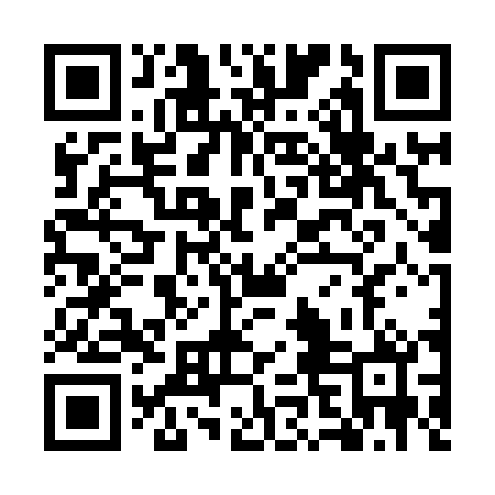 QR code for UNG840