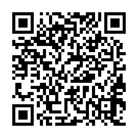 QR code for UNG958