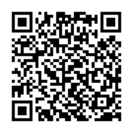 QR code for UNH478