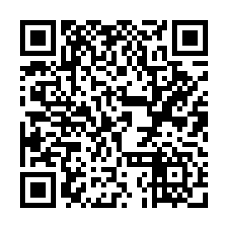 QR code for UNH547