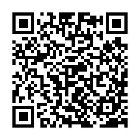 QR code for UNH685