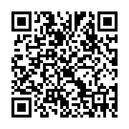 QR code for UNH845