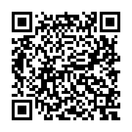 QR code for UNH900