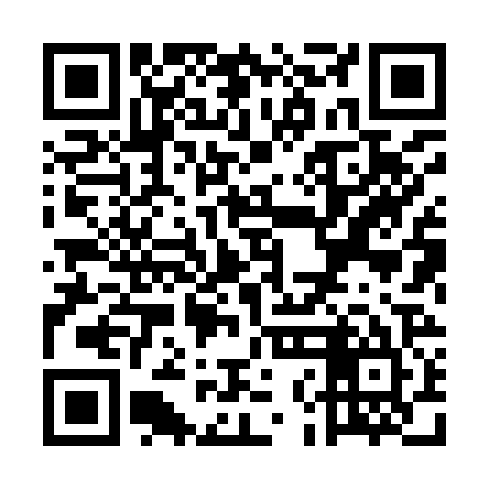 QR code for UNH925