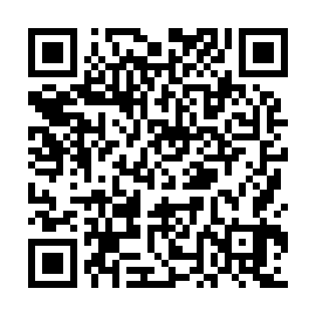 QR code for UNH963