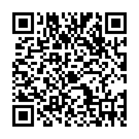 QR code for UNI147