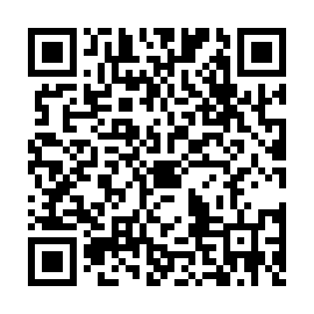 QR code for UNI156