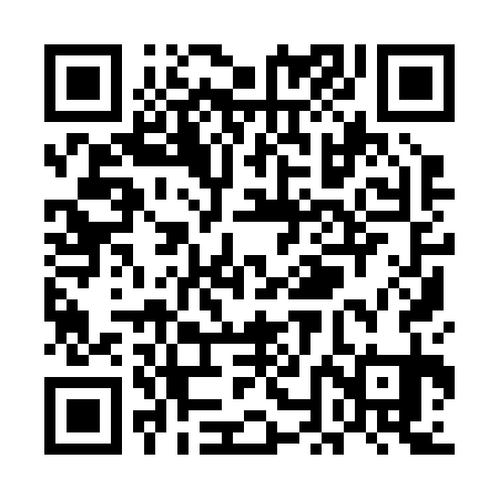 QR code for UNI231