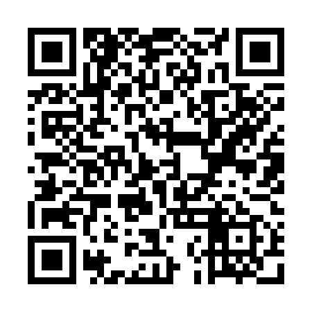 QR code for UNI359
