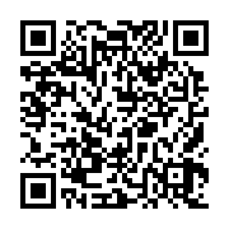 QR code for UNI368