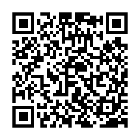 QR code for UNI651