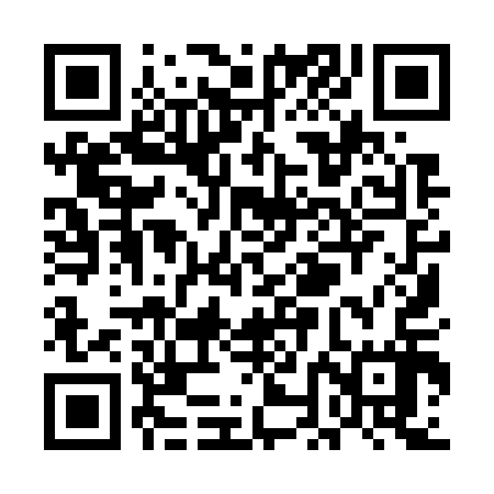QR code for UNI717