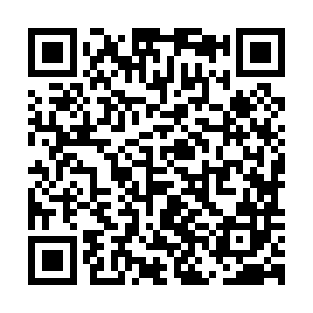 QR code for UNJ082