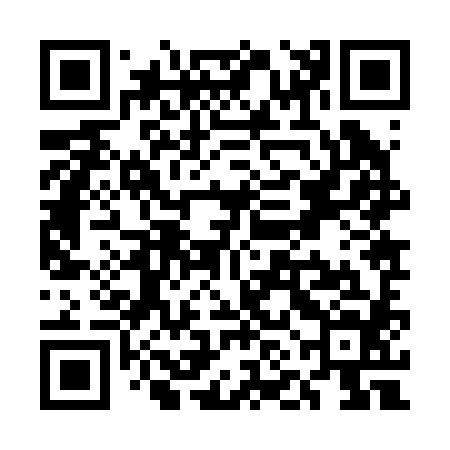 QR code for UNJ284