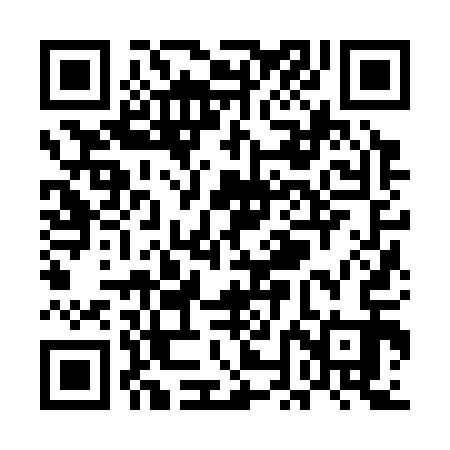 QR code for UNJ313